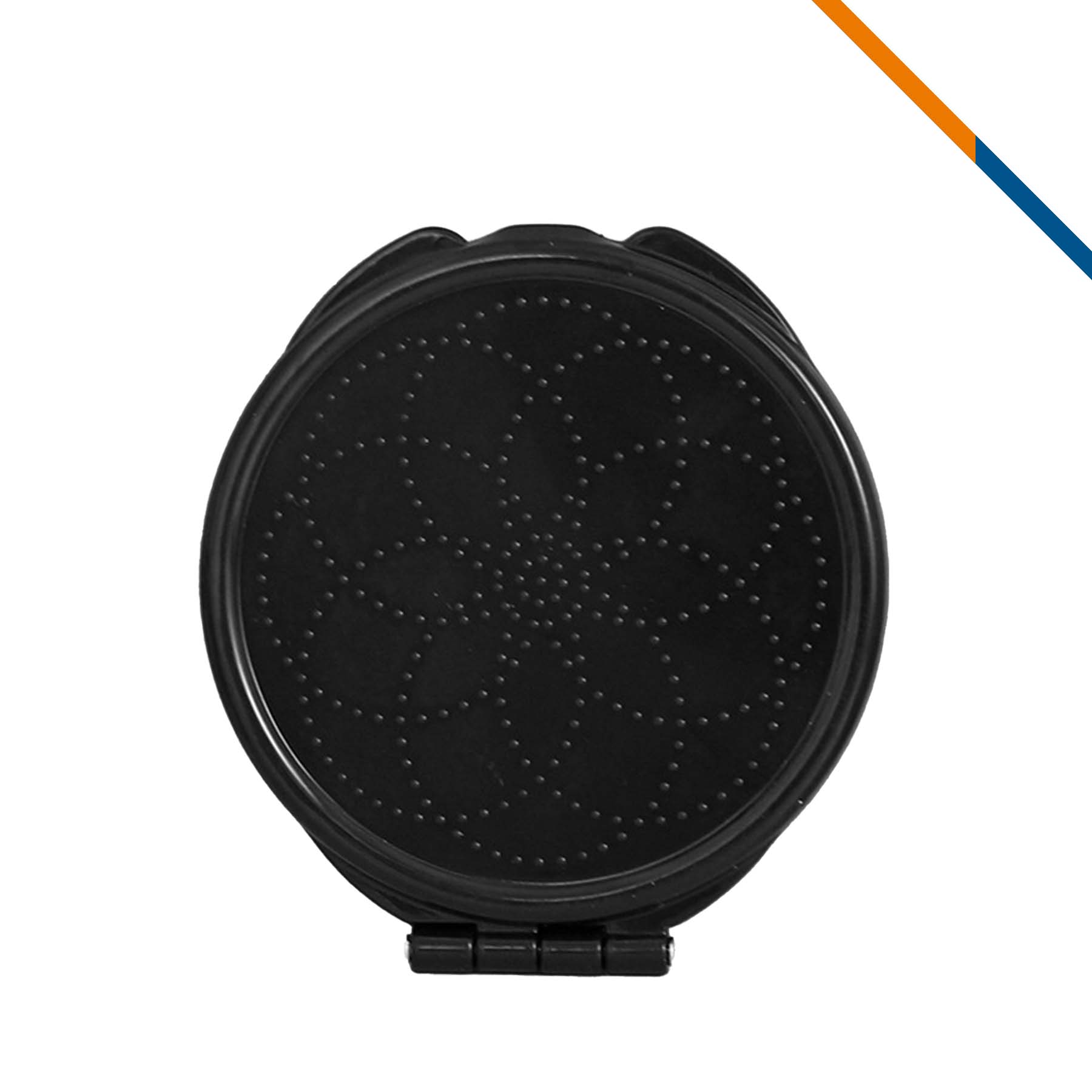 Lenro Foldable Makeup Mirror 5