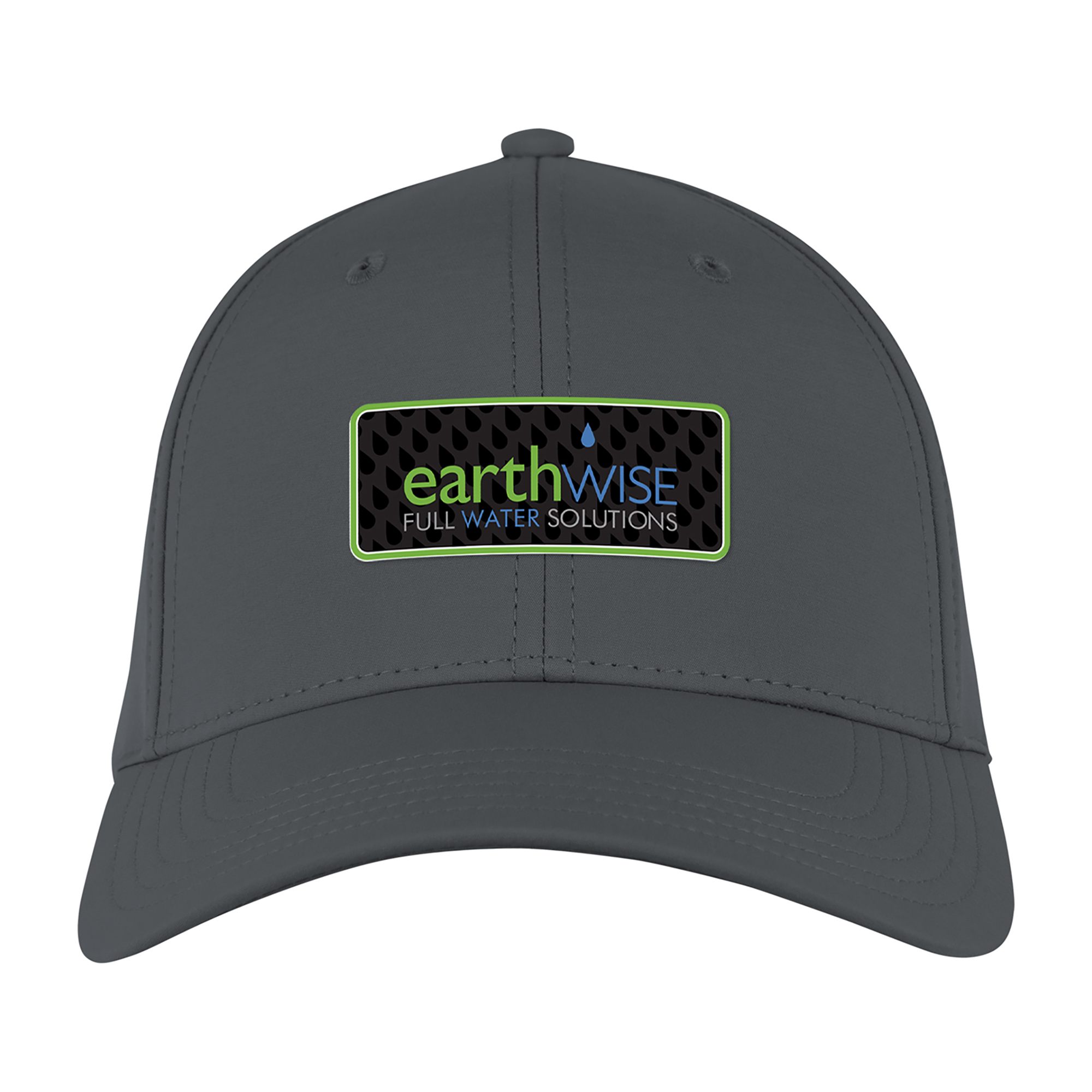Ahead The Force Recycled Performance Cap 15