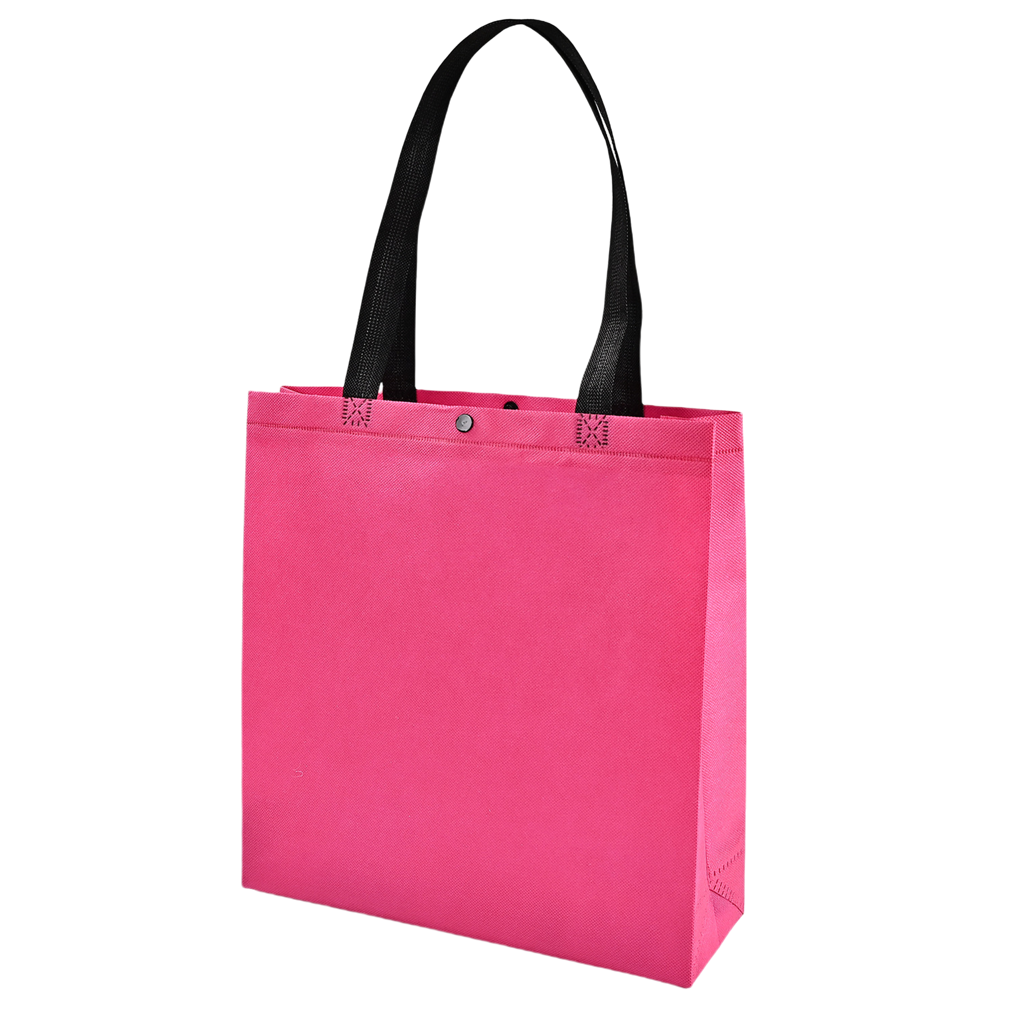 Reusable Non-woven Gift Bag MOQ10 2