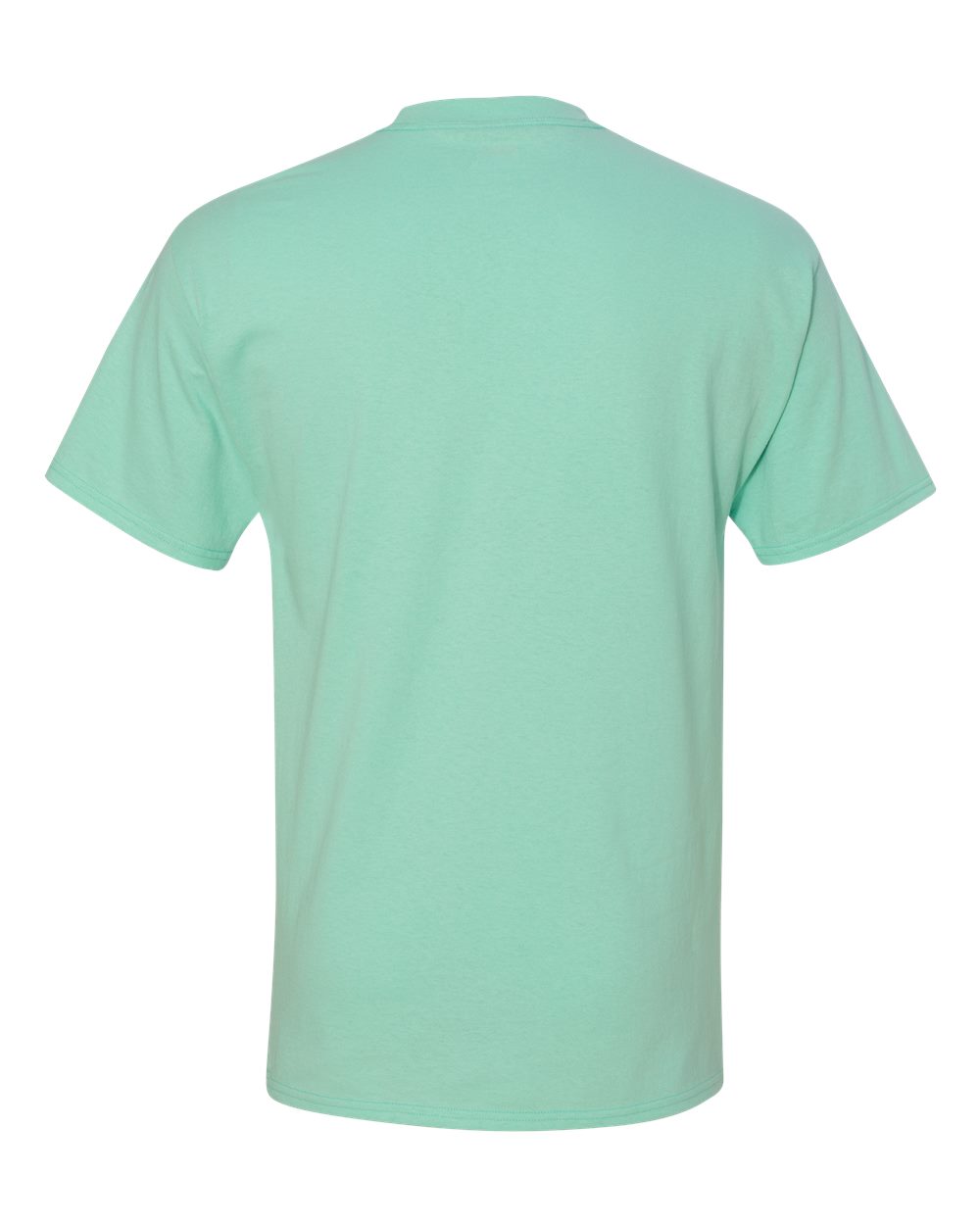 Unisex Beefy-T® T-Shirt - 5180 333