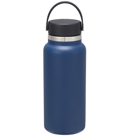 Hydro Flask® Wide Mouth With Flex Cap 32oz 267