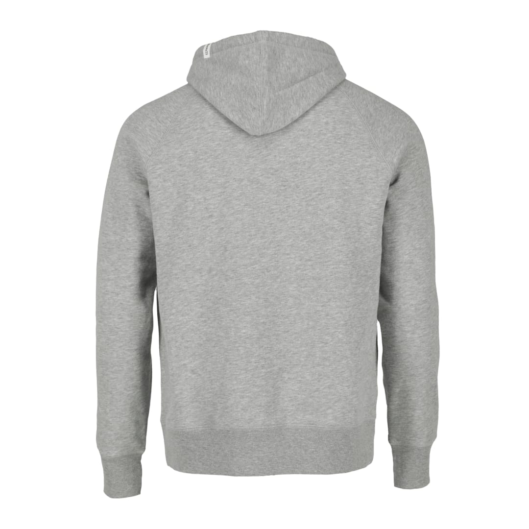 Men's PADDLECREEK Roots73 FZ Hoody, custom hoodie or sweatshirt with logo imprint 24
