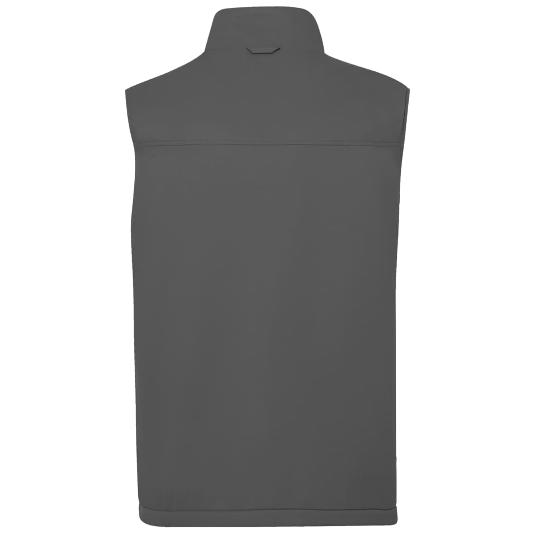 HARDY Eco Vest - Men's 65