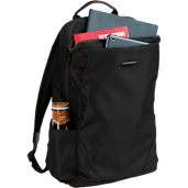 High Sierra Recycled Trivaro Backpack 26