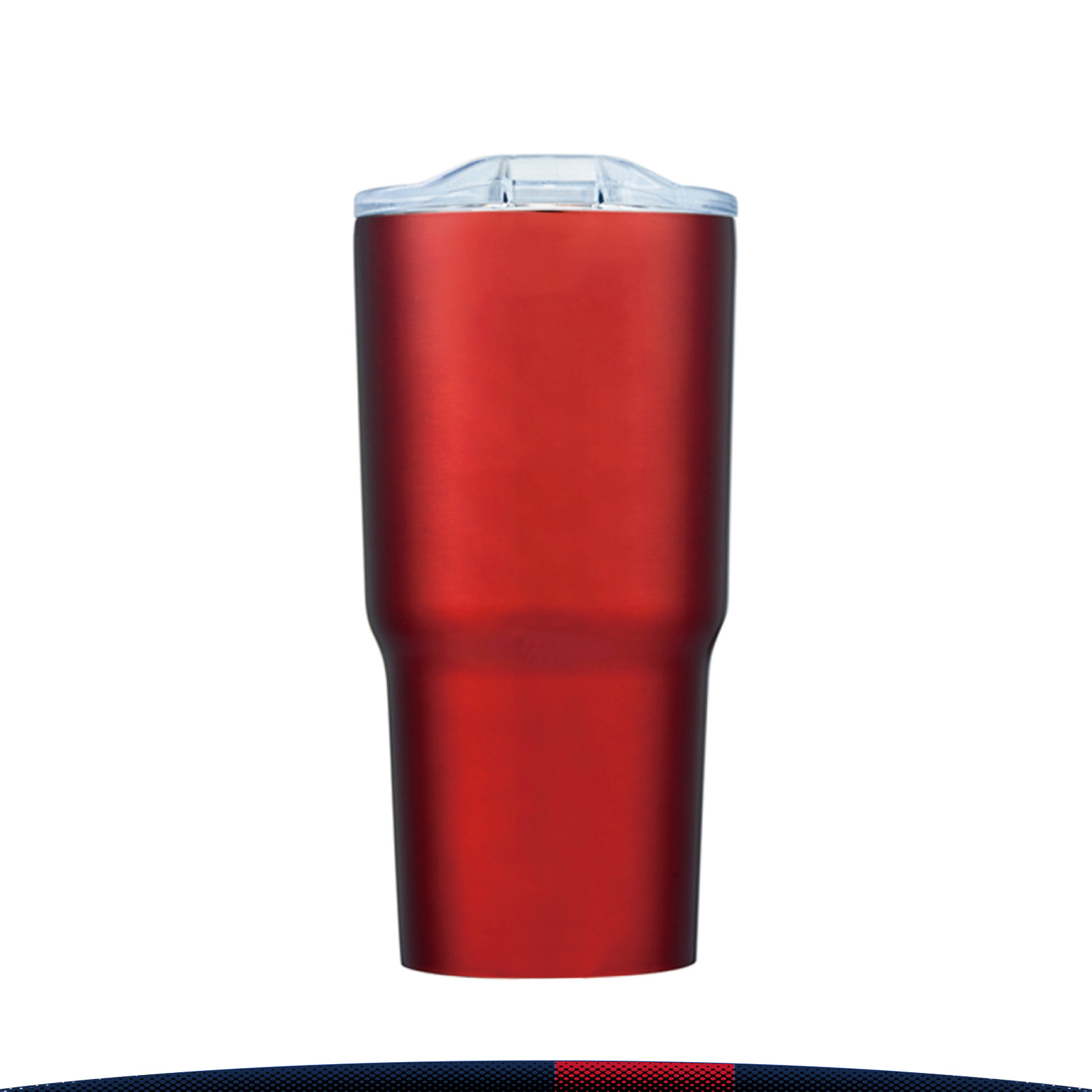 20 OZ. Alpet Travel Tumbler 7