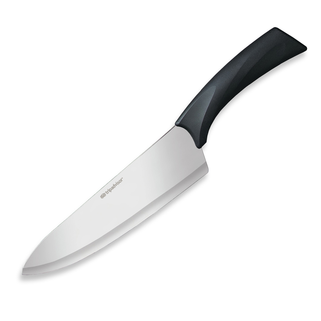 Anthem Wave French Chef Knife 1