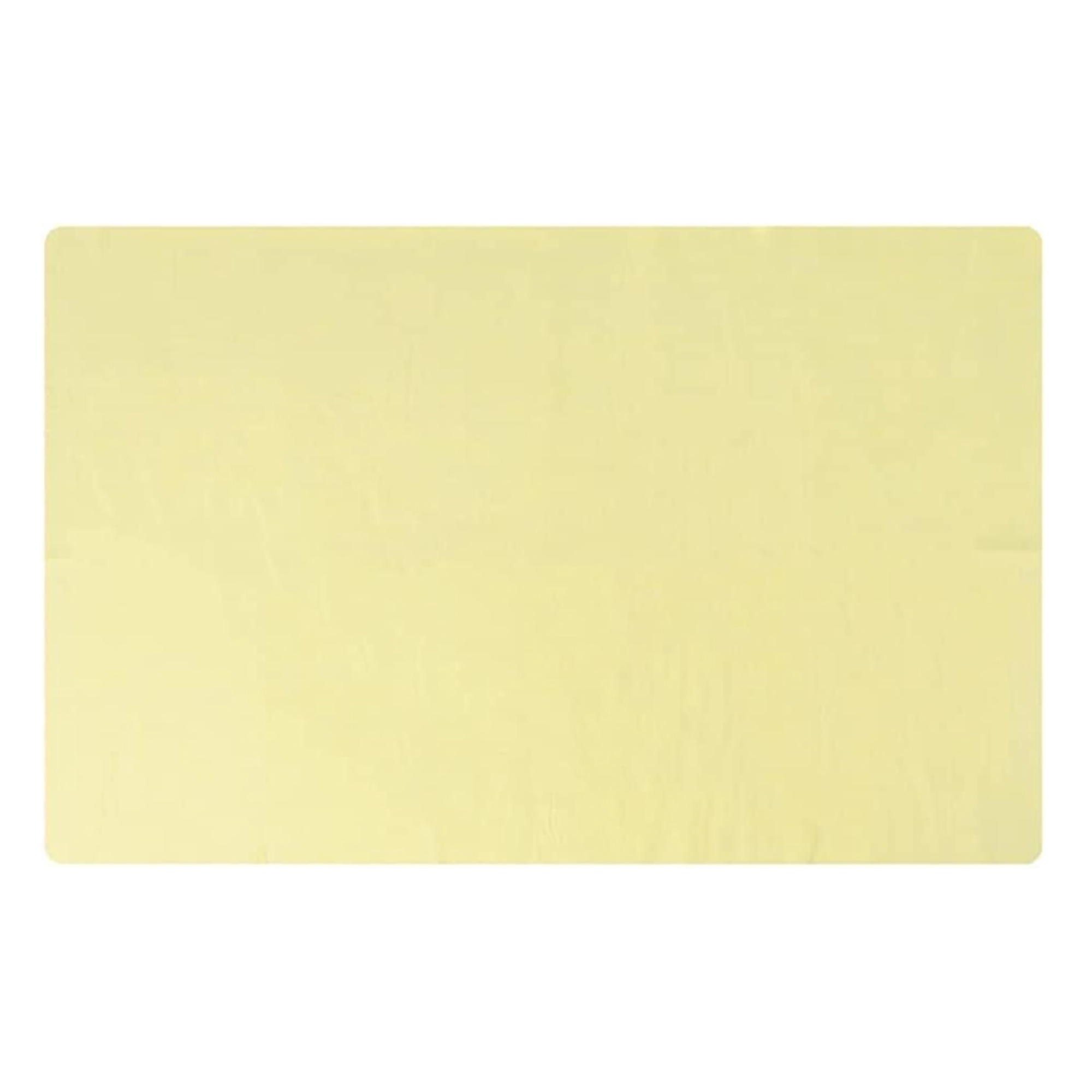Quick Drying Pet Chamois Towel w/Case (13"x17") 4