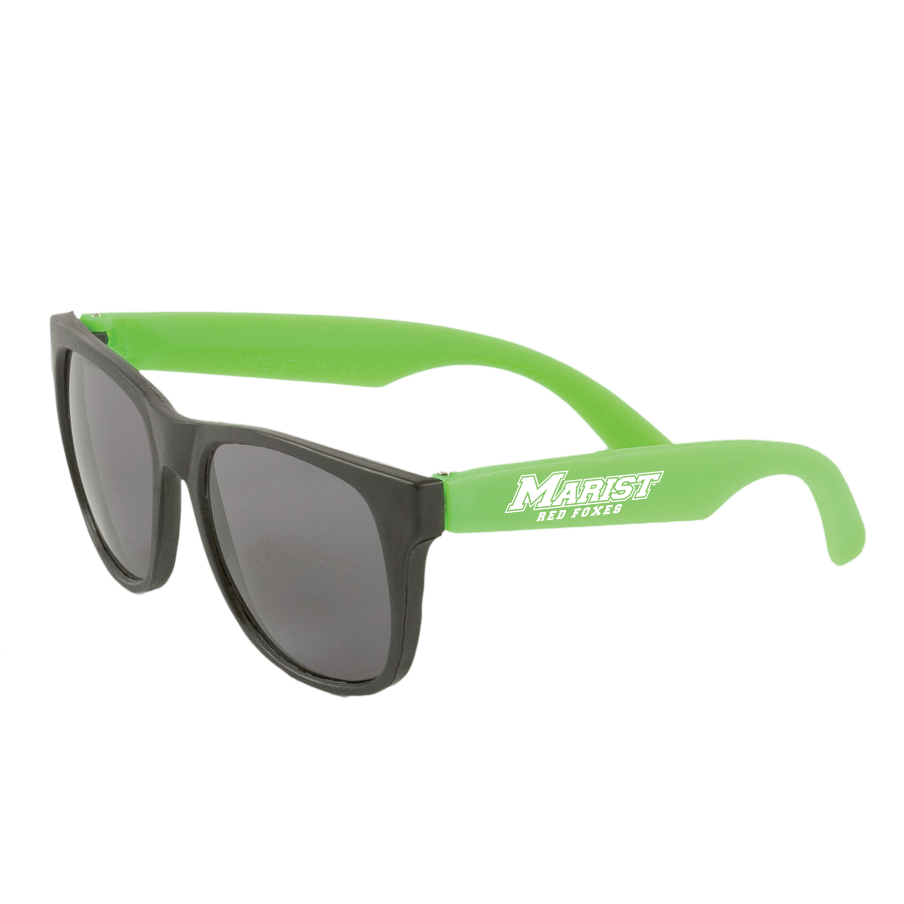 Sunglasses 15