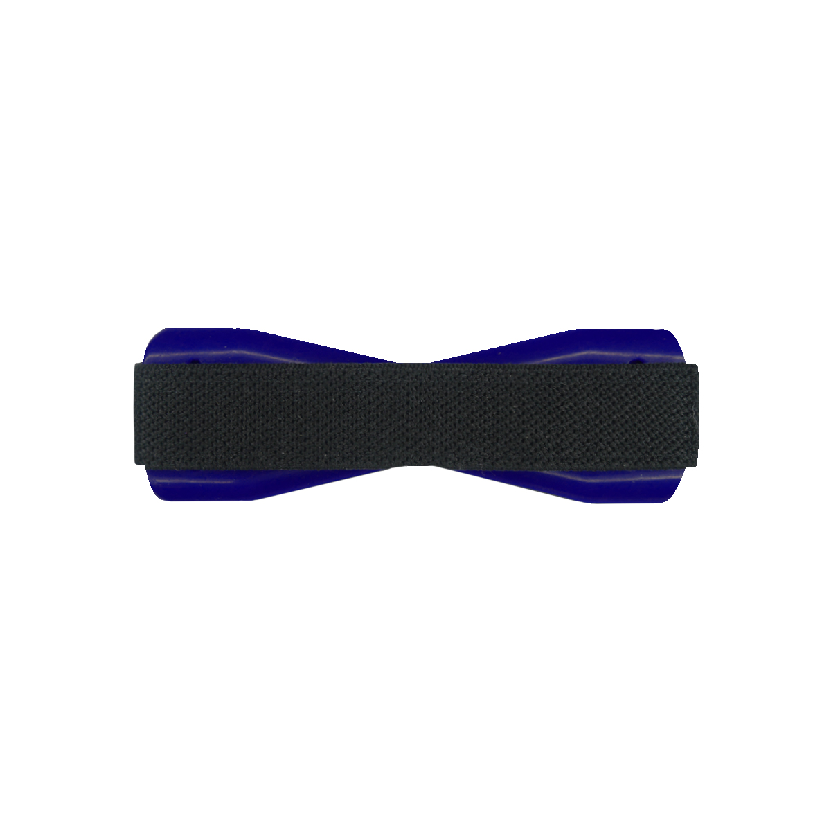 LoveHandle® Original Phone Grip 4