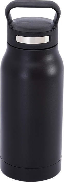 Urban Peak® 20 oz Water Bottle 16