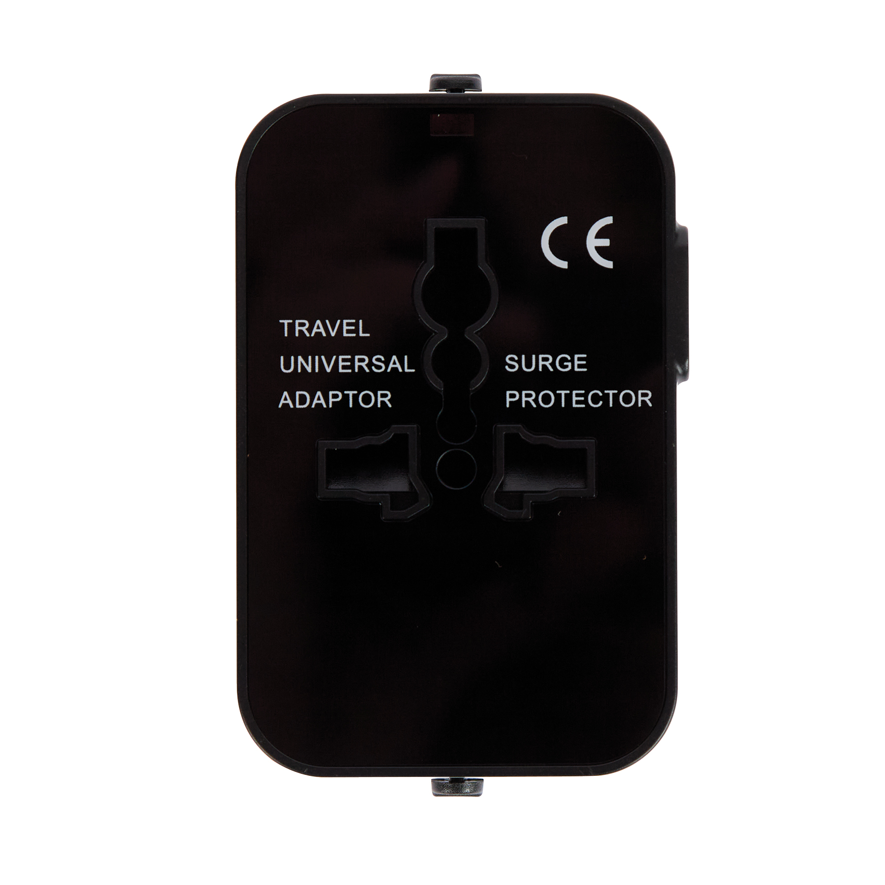 Bellingham Universal Travel Adapter 10