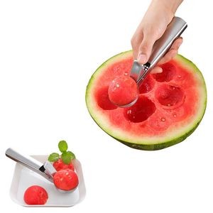 Plastic Measuring Spoons 7