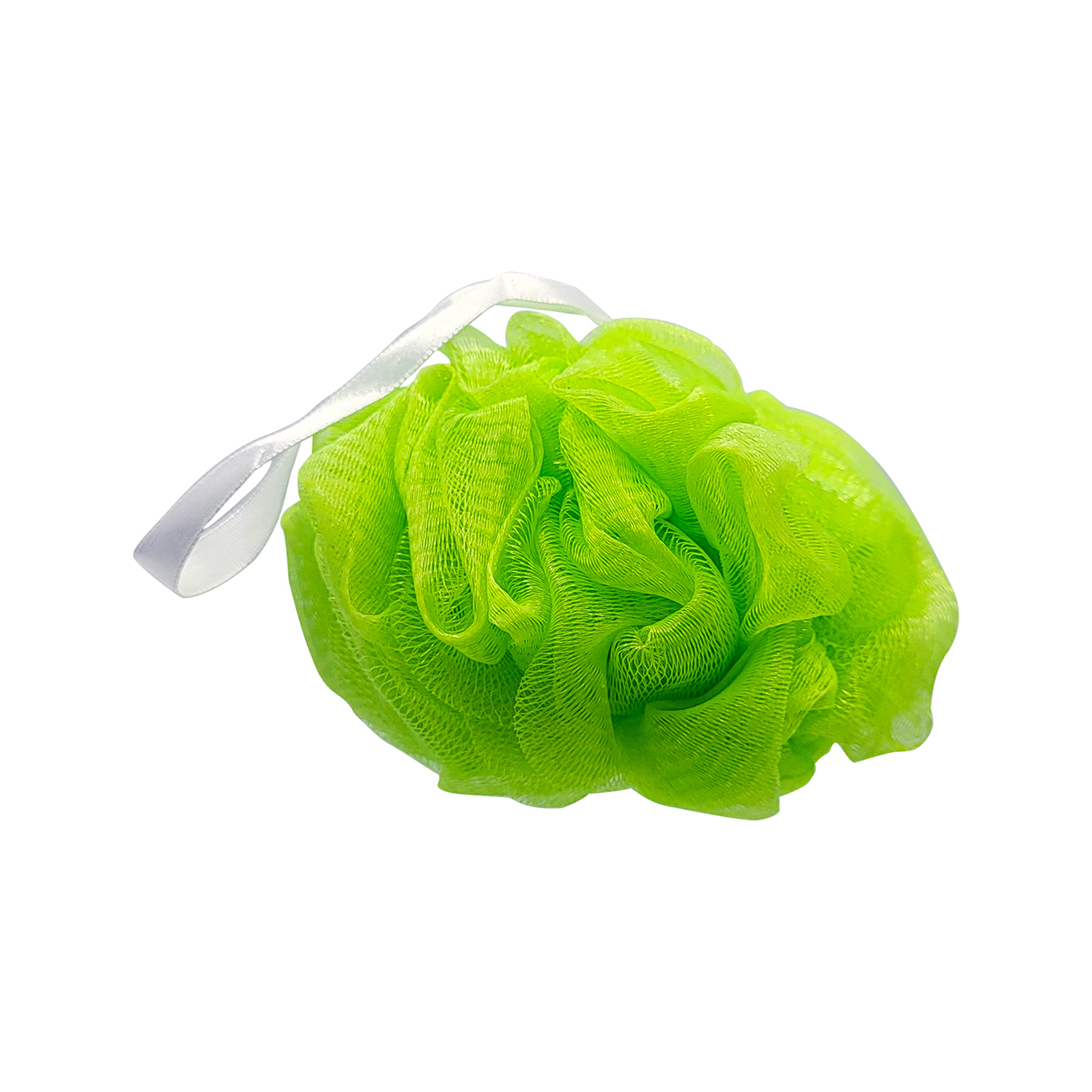 Body Exfoliator Scrub 4