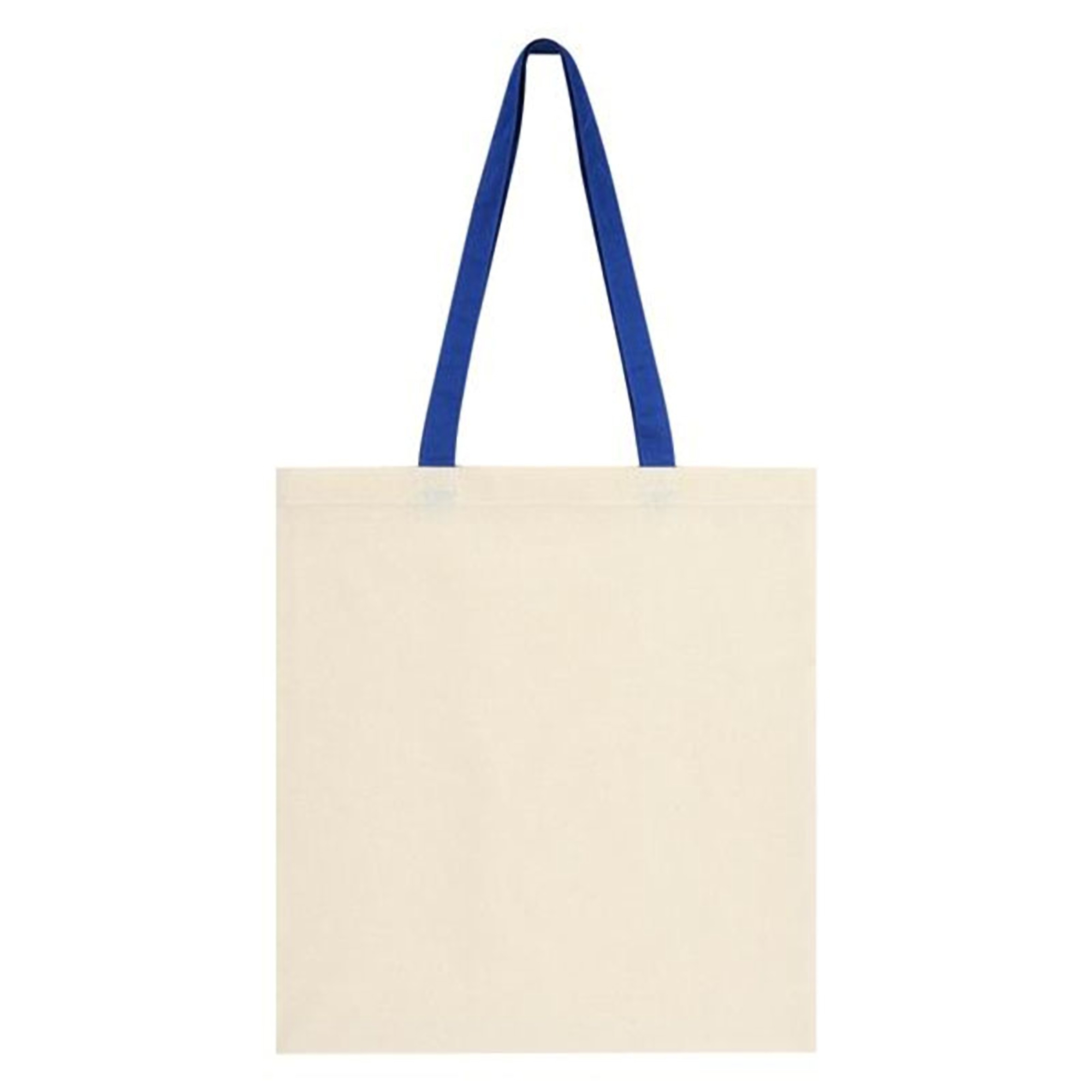 Pennywise Horror Clown Canvas Tote Bag 2