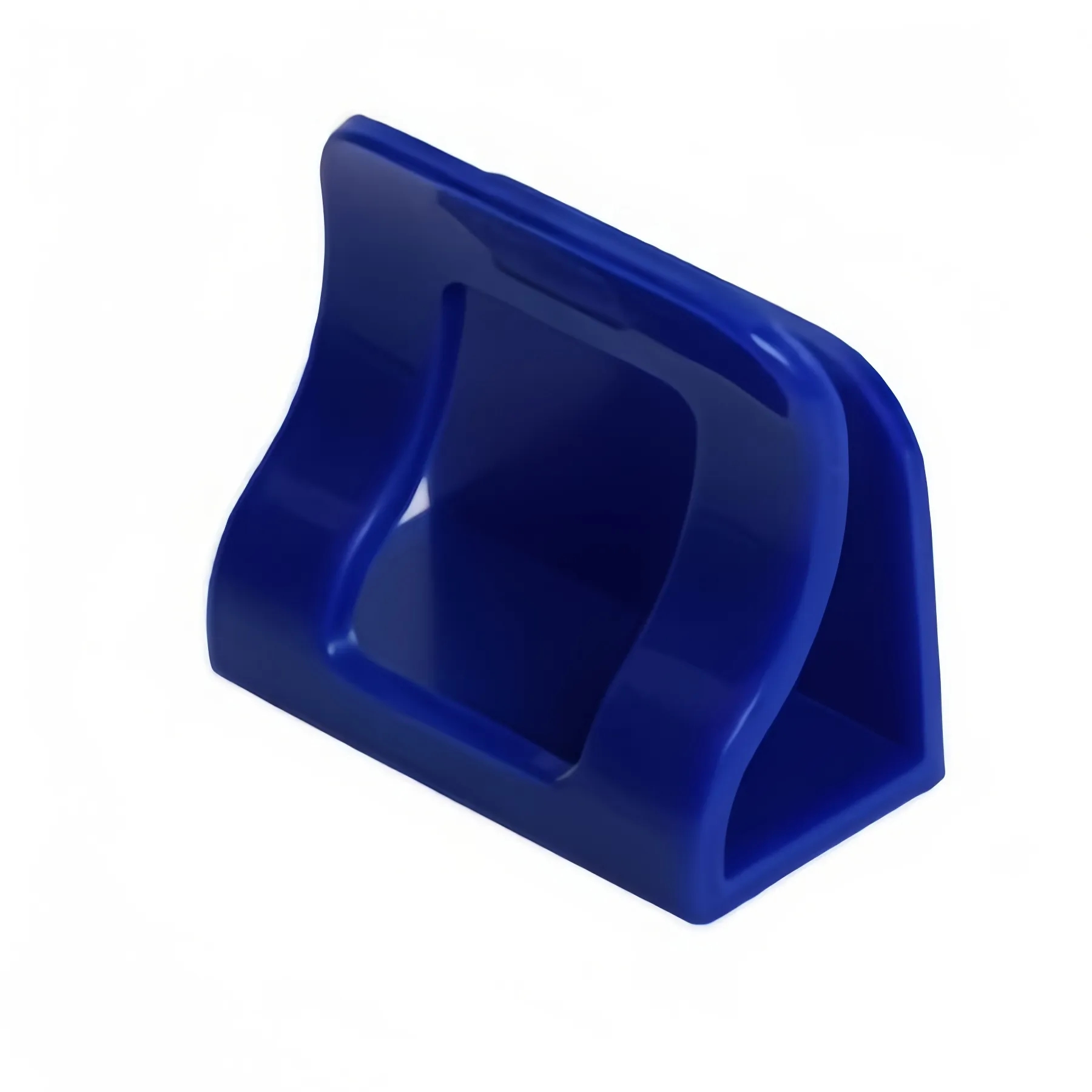 Privacy Lens Cover 5