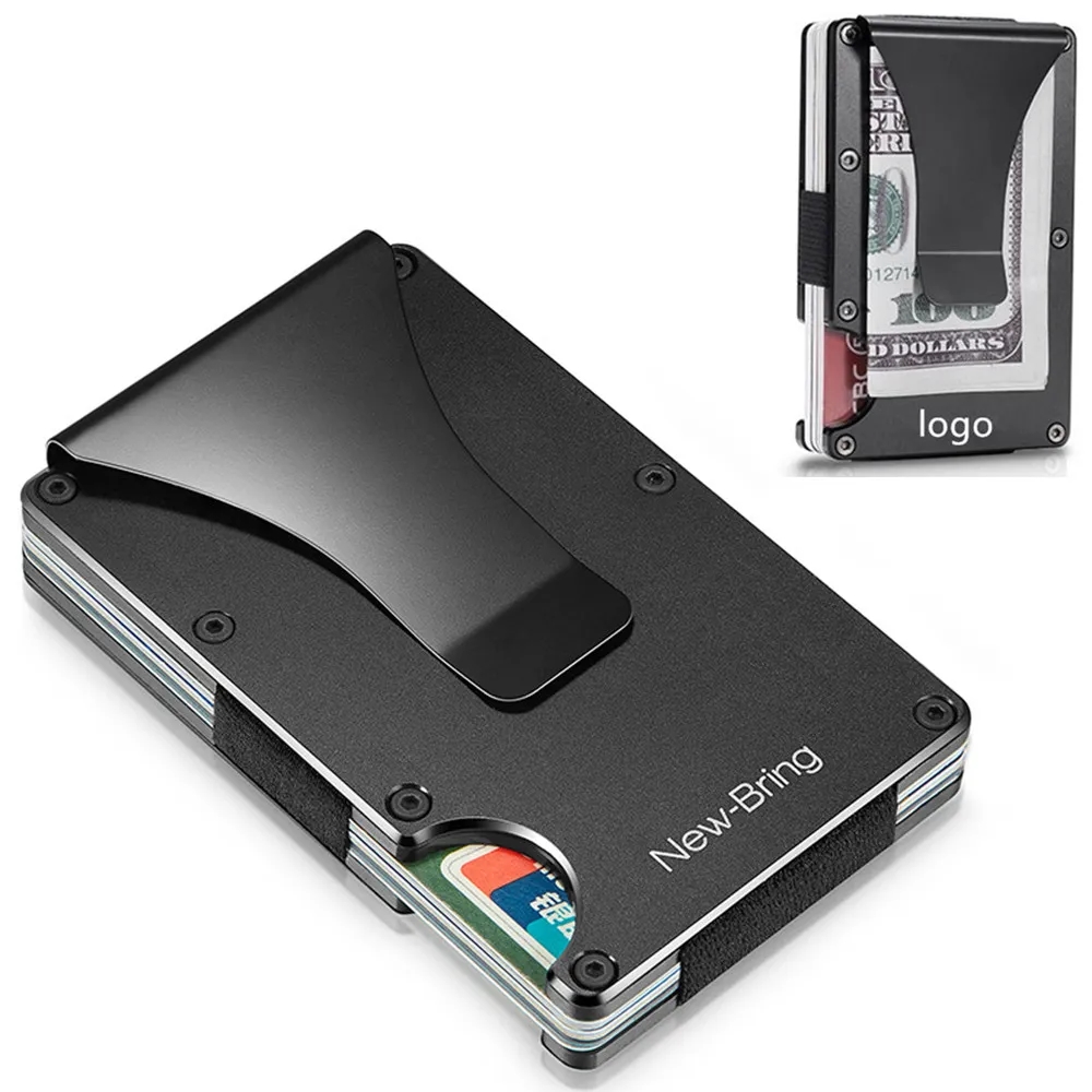 Card Holder Wallet 4