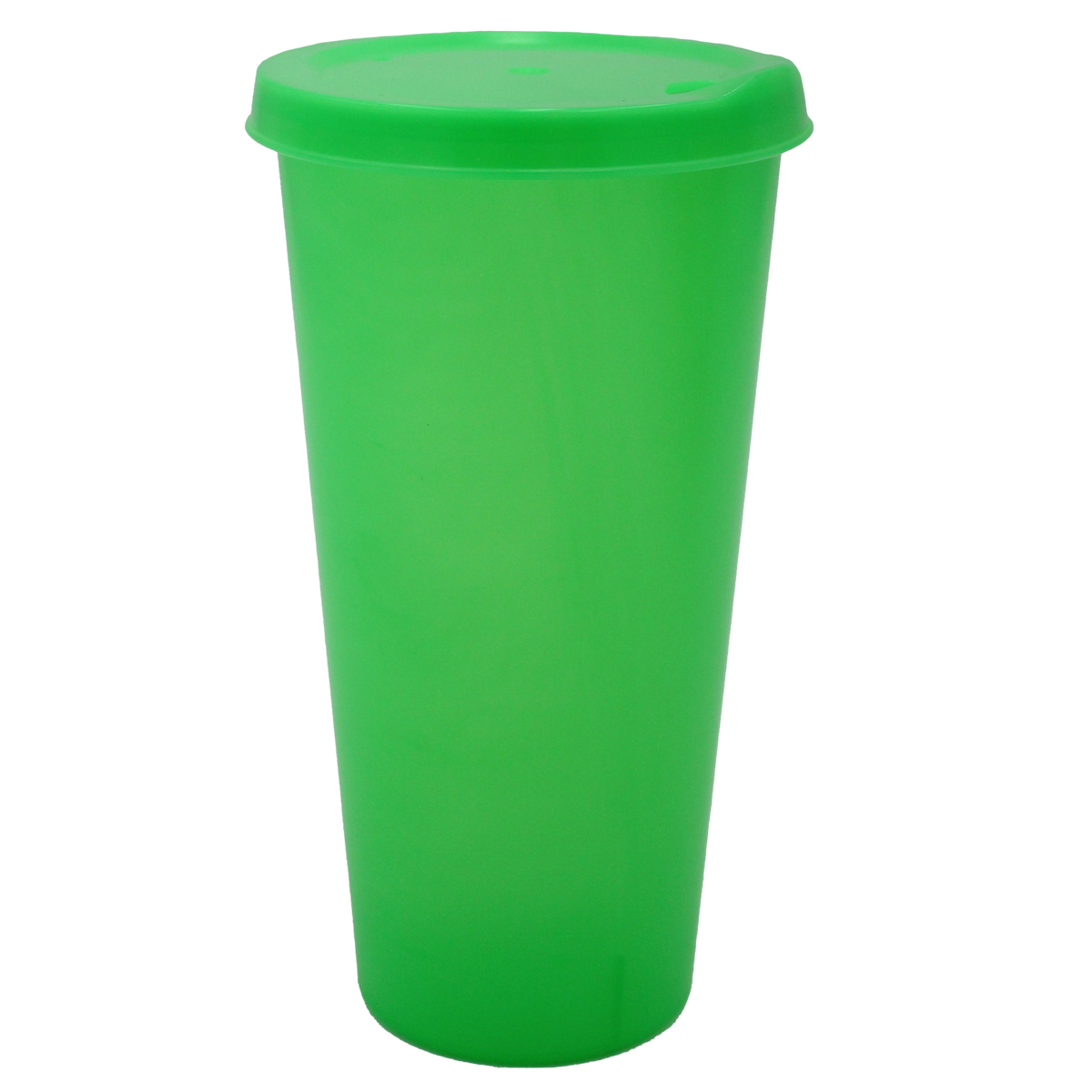 26 oz. Tumbler with Lid 5