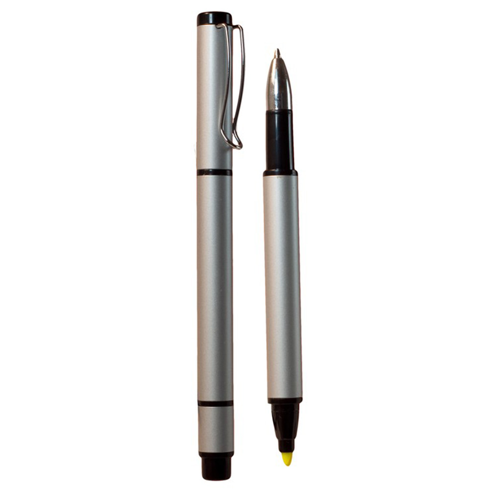 Pen/Highlighter Combo 2