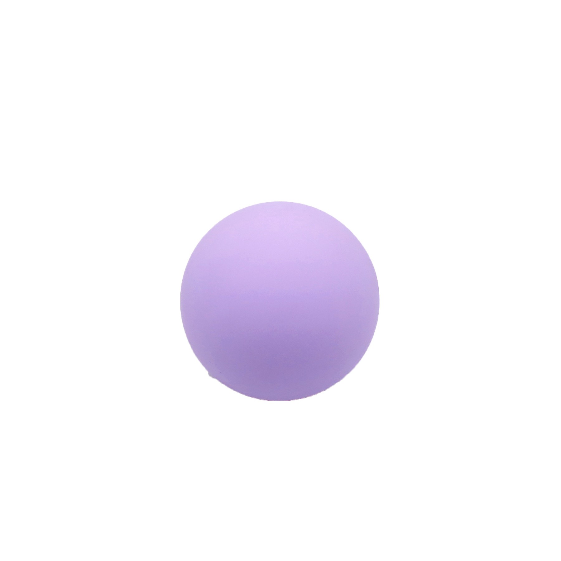 Massage Lacrosse Ball 13