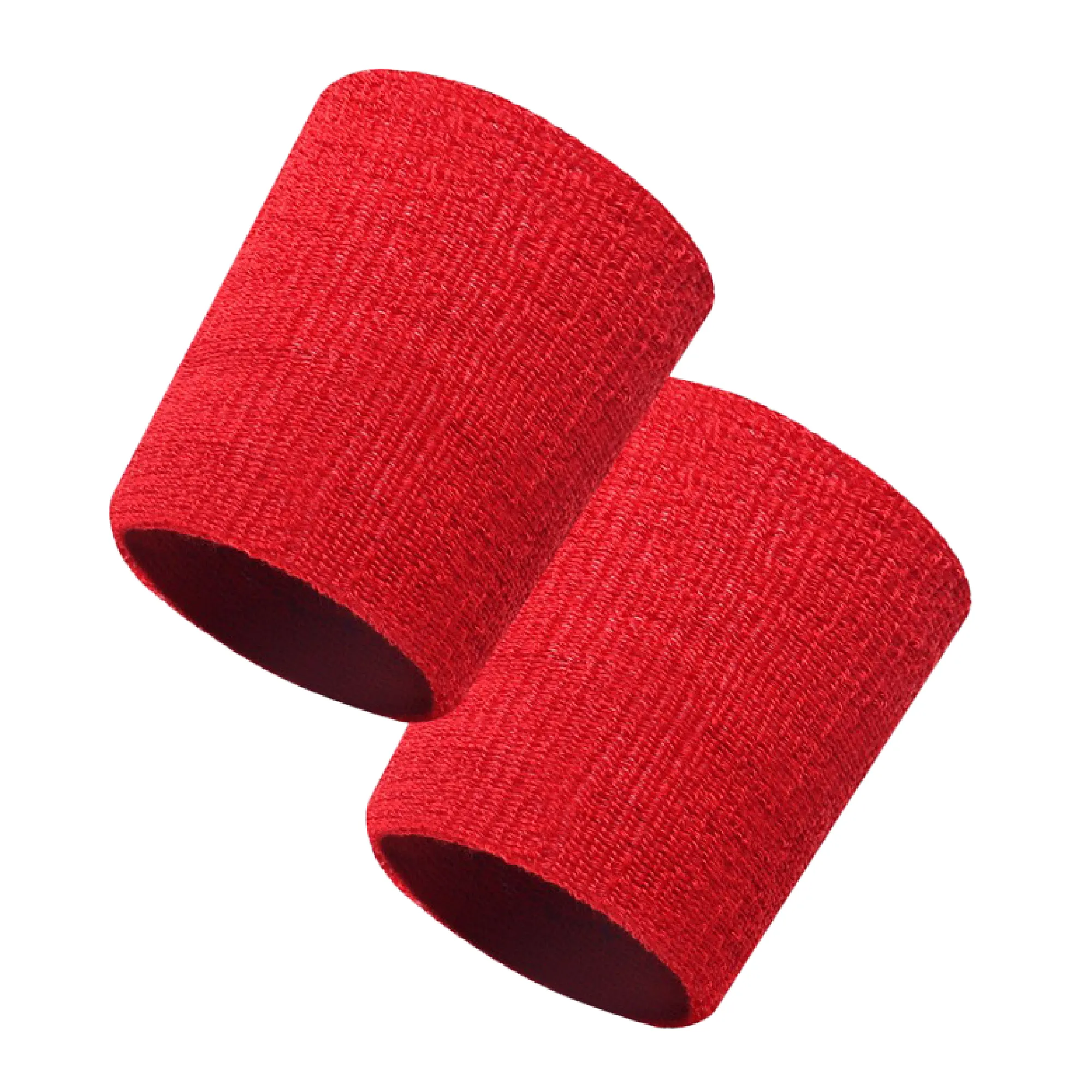 Single exercise fitness wrist brace 4