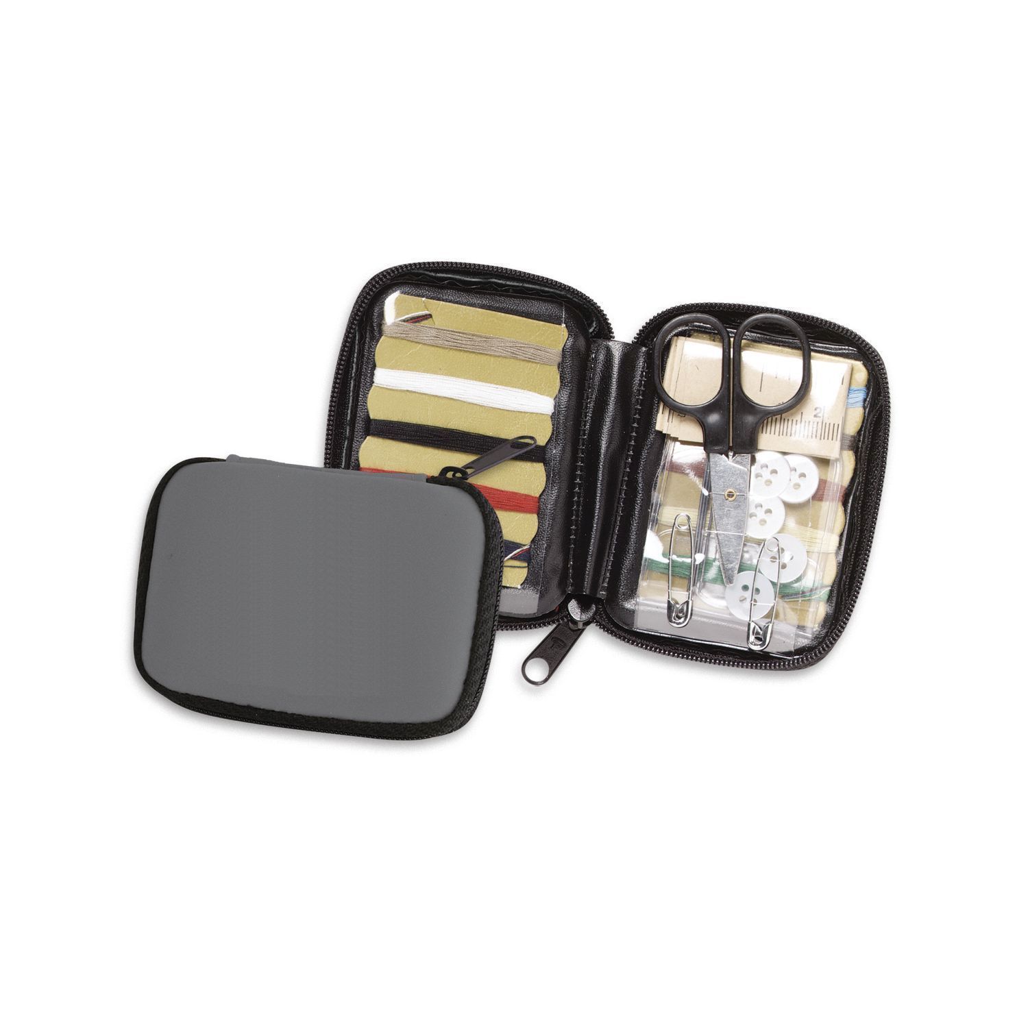 Deluxe Travel Sewing Kit 2