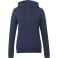 tentree Organic Cotton Zip Hoodie - Women's 21