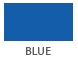 Stock Plastic Wristband (Wide-Faced) 7