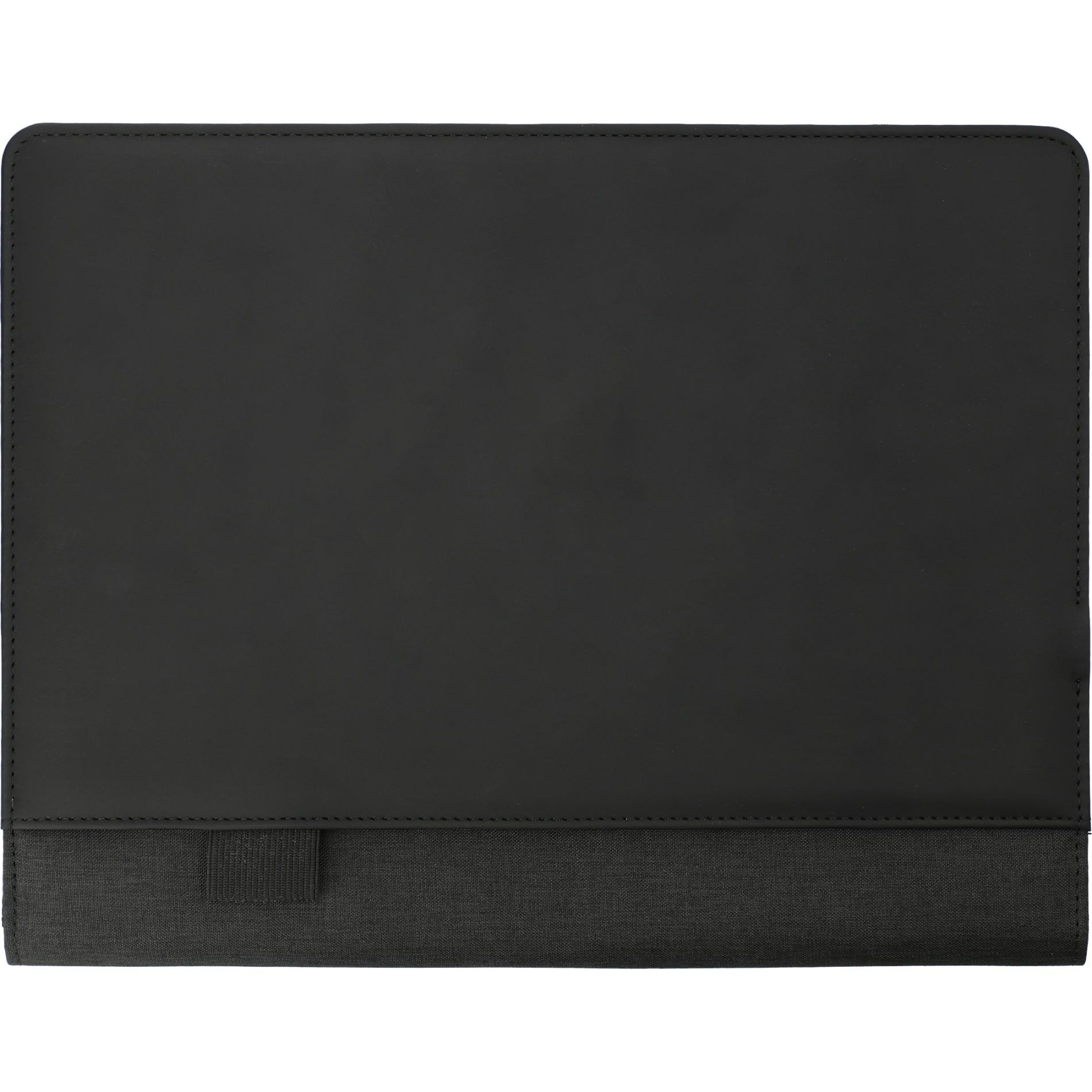 FSC® Mix Vienna Wireless Charging Writing Pad 62