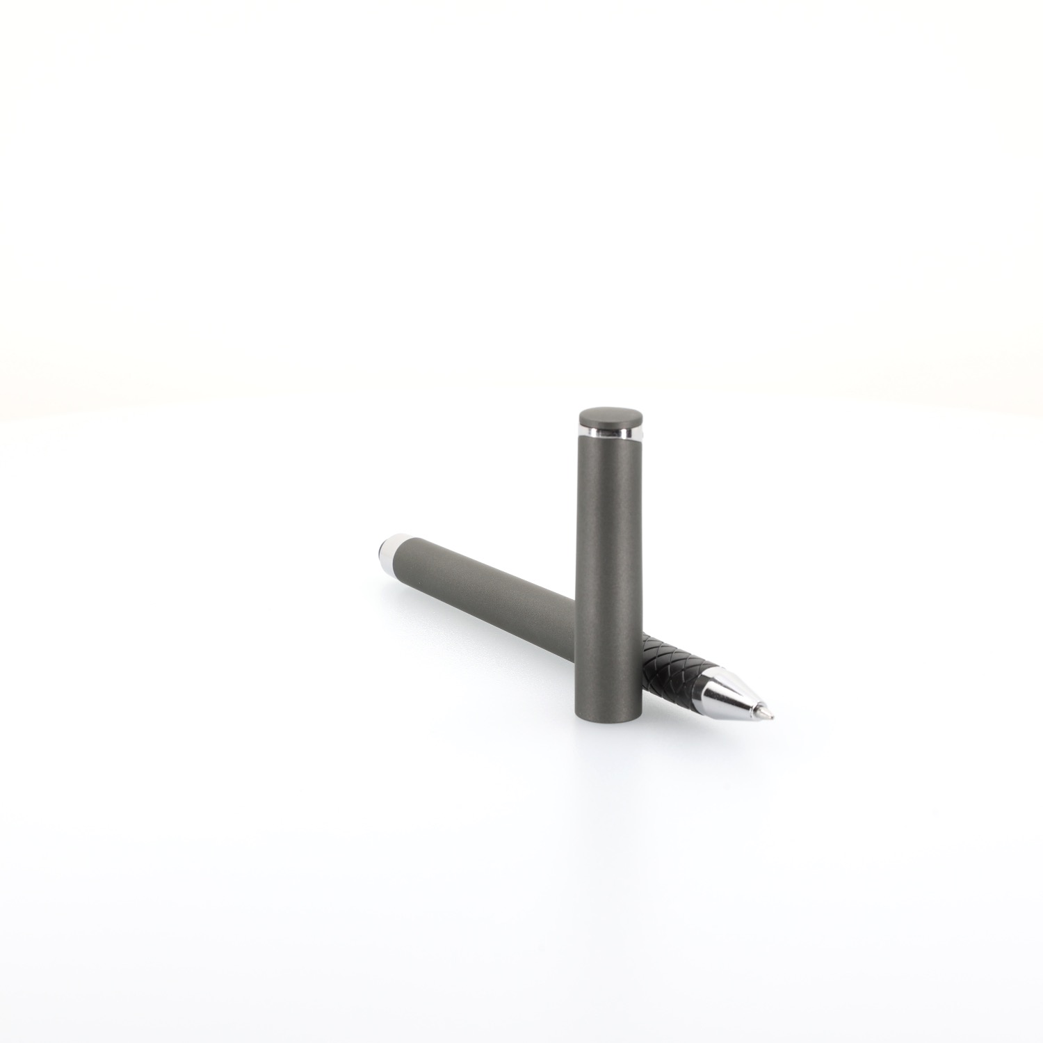 Good Value™ Cali Stylus RABS Pen 218