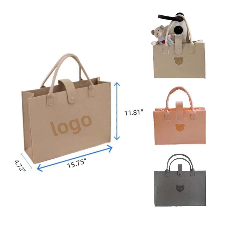 Handbag 2