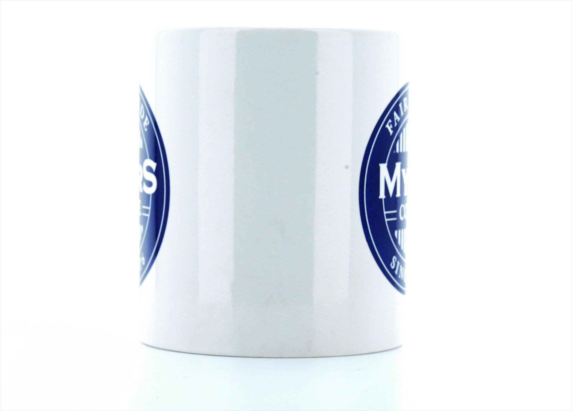 Good Value™ Budget Mug - 11 oz. 32