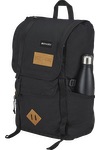 JanSport® Hatchet Backpack 33
