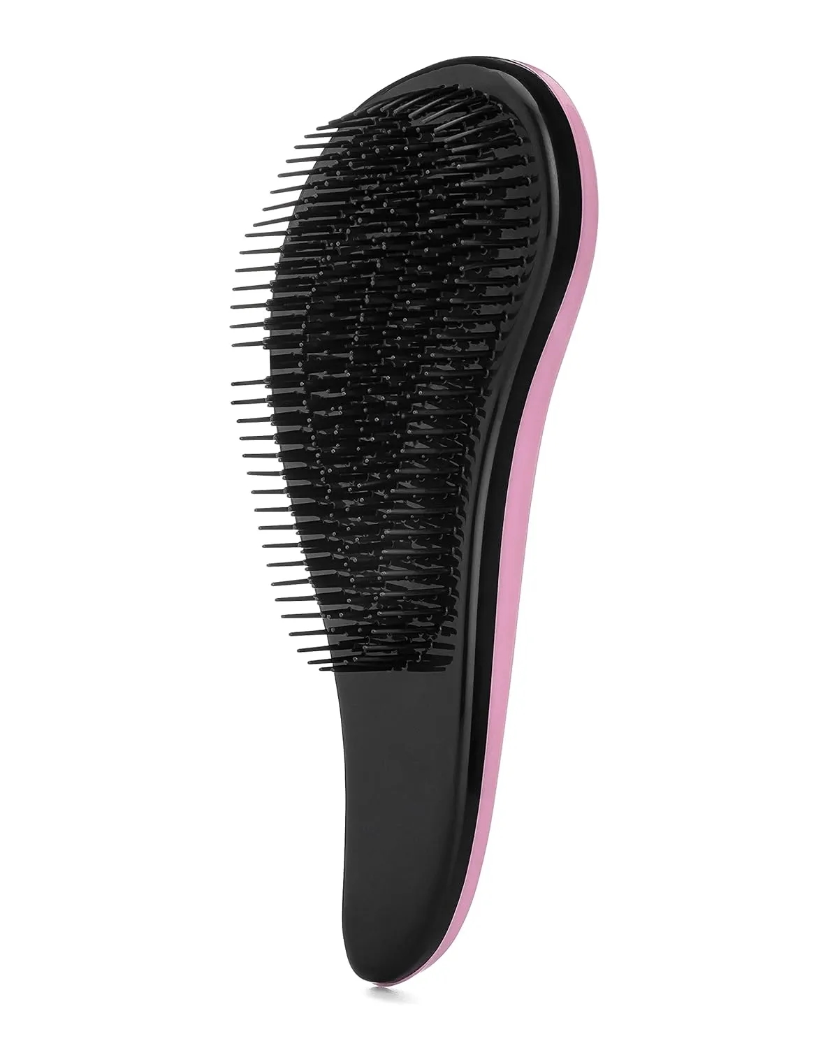 Detangling Brush 5