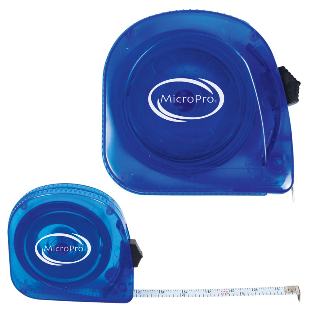 10' Tape Measure 1
