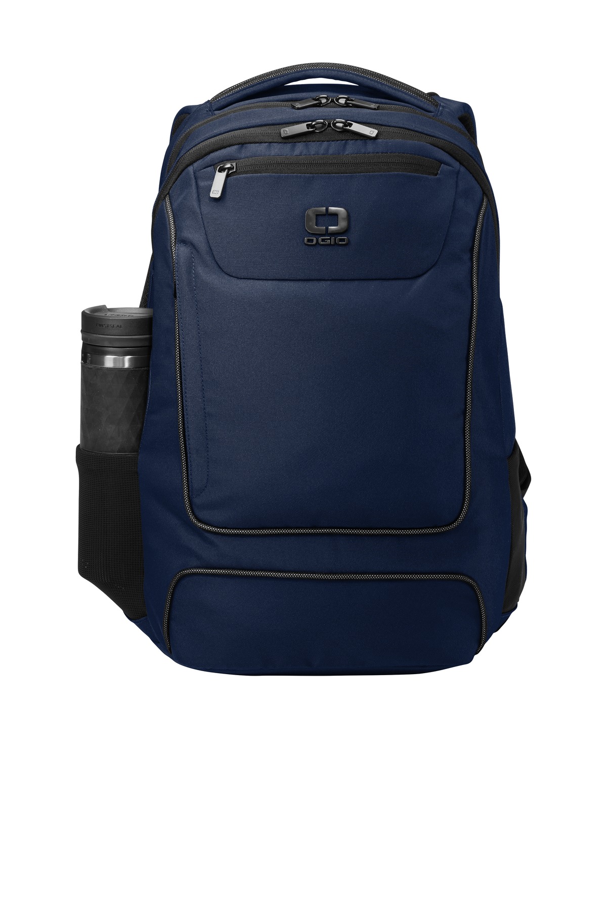 OGIO Range Pack. 91007 2