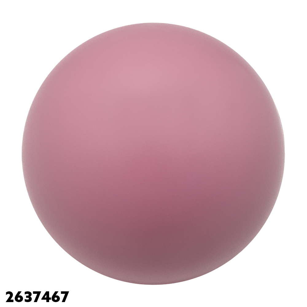 Stress Ball 32