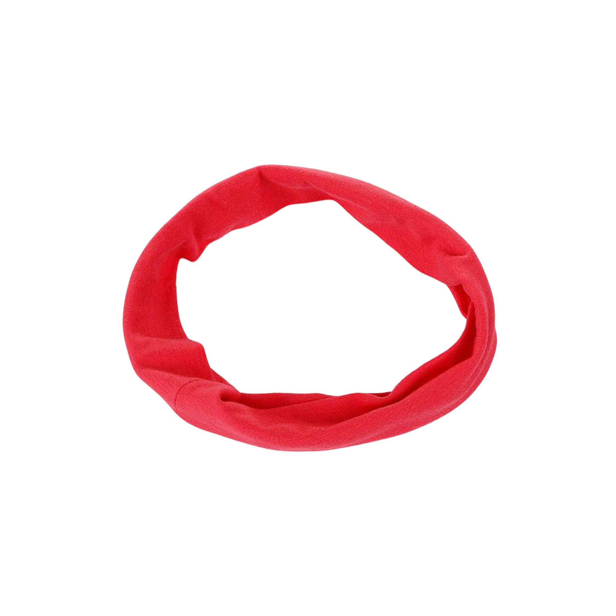 Athletic Moisture Wicking Headband 4.7" x 1.8" 11