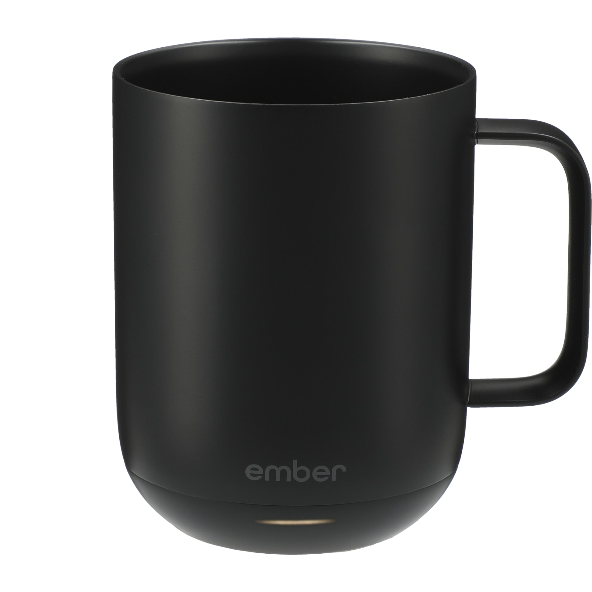 Ember Mug² 10 oz 86