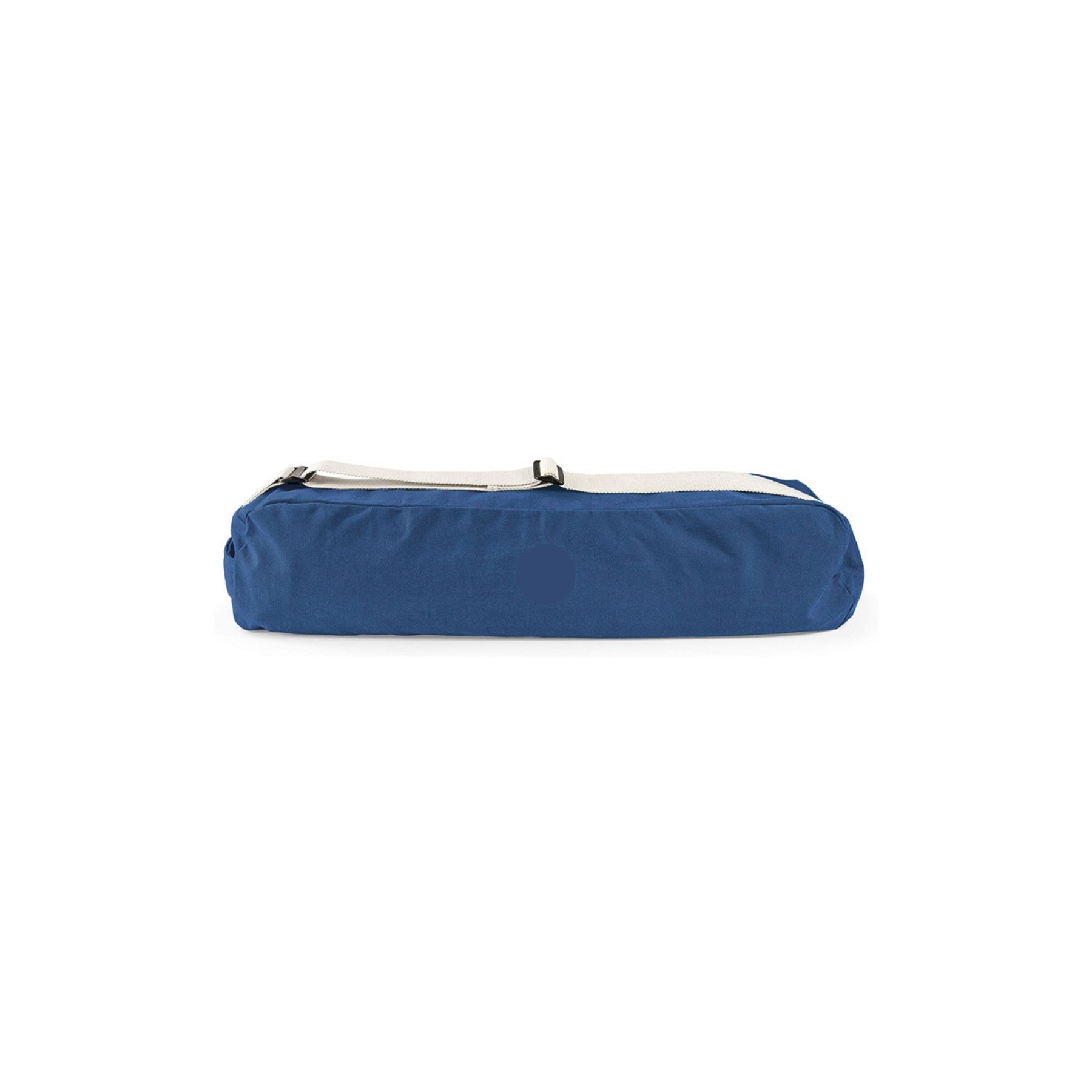 Sling Yoga Mat Carrier Bag 4