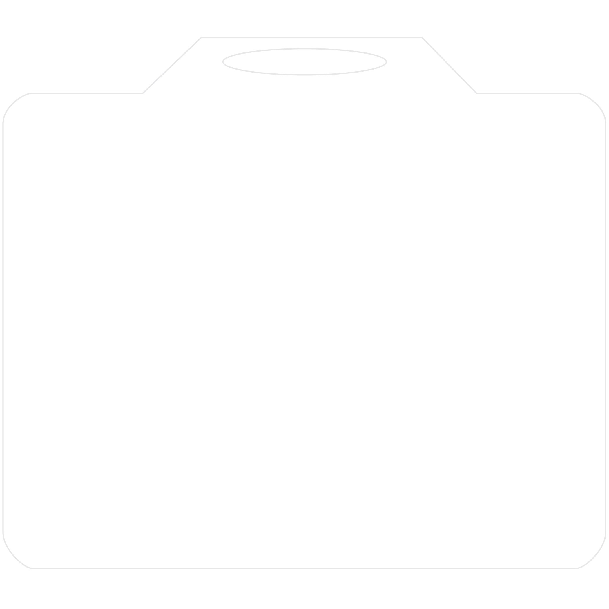 Rectangle Vinyl Stadium Cushion (11"x13"x1") 8