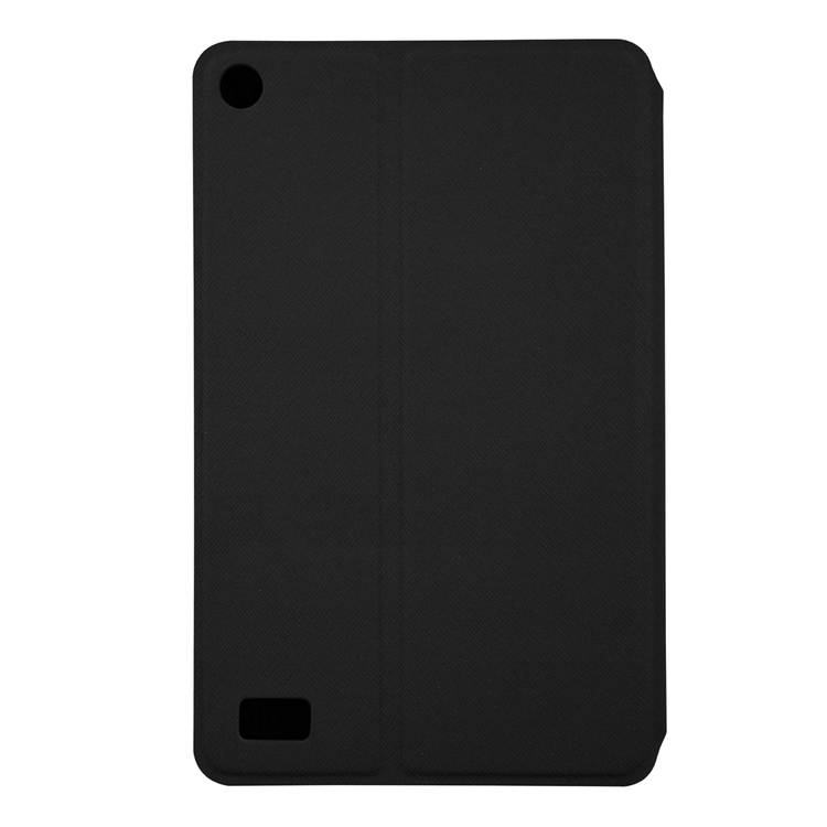 Kindle 8" 2020/2023 Non Stitch Easel Case 2