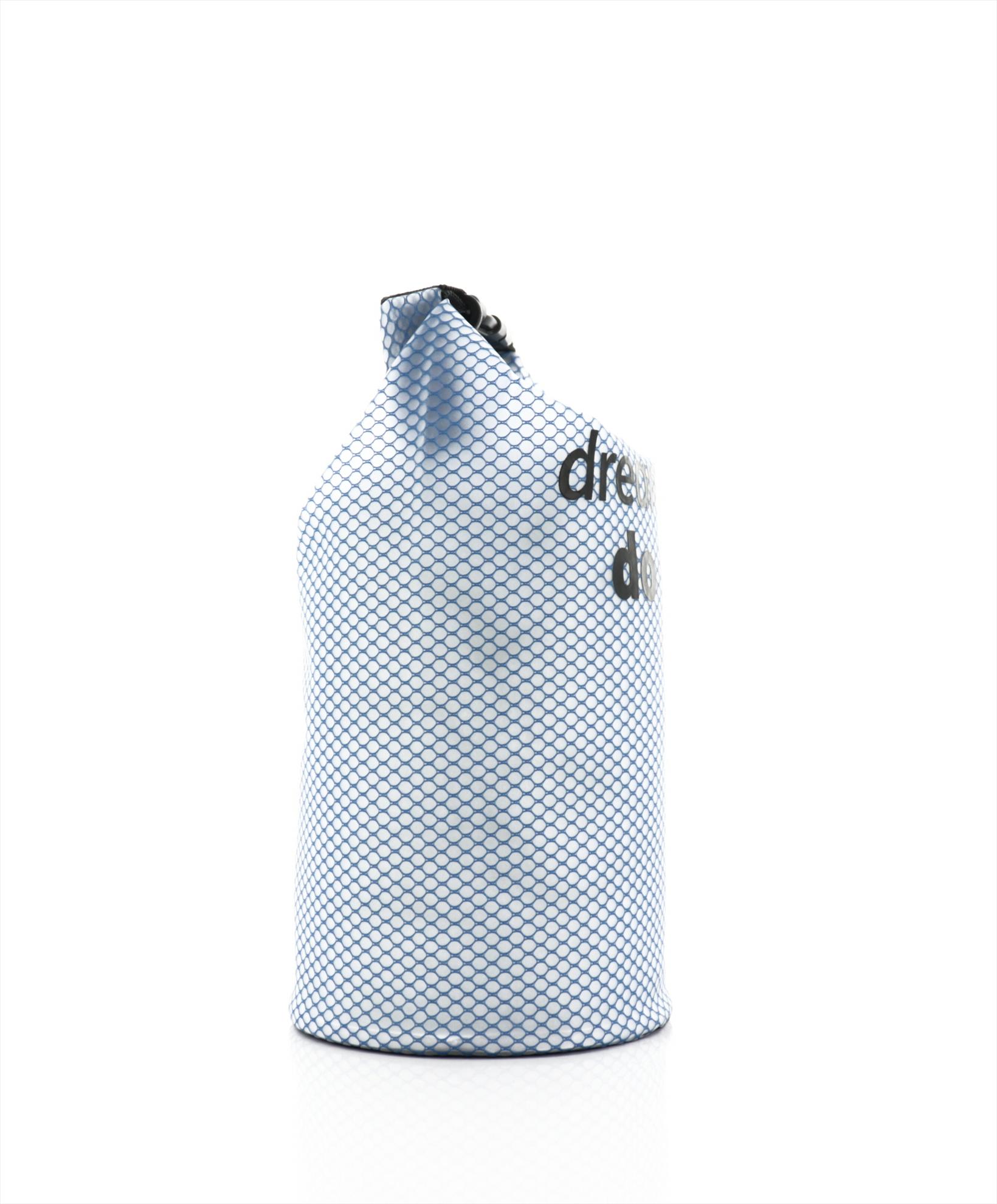 Good Value™ Transparent Dry Sack 2.5L, custom duffel bag with logo imprint 60