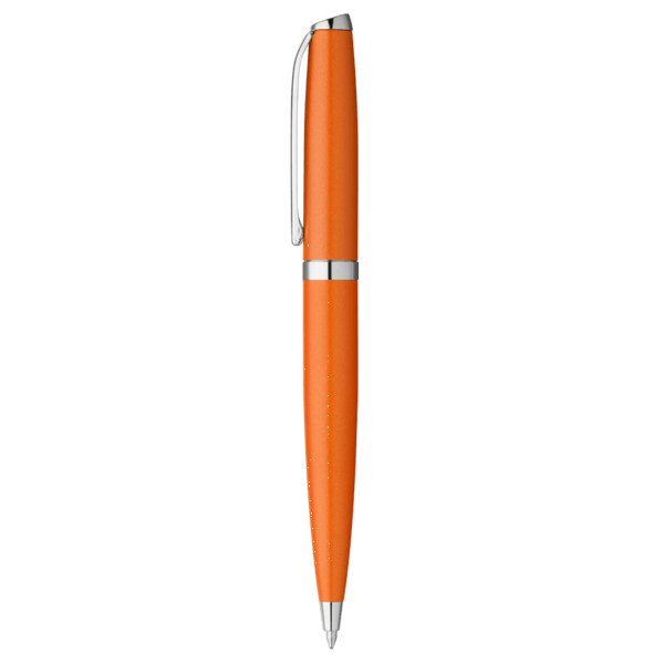 Rainbow Sherbet Ballpoint 30