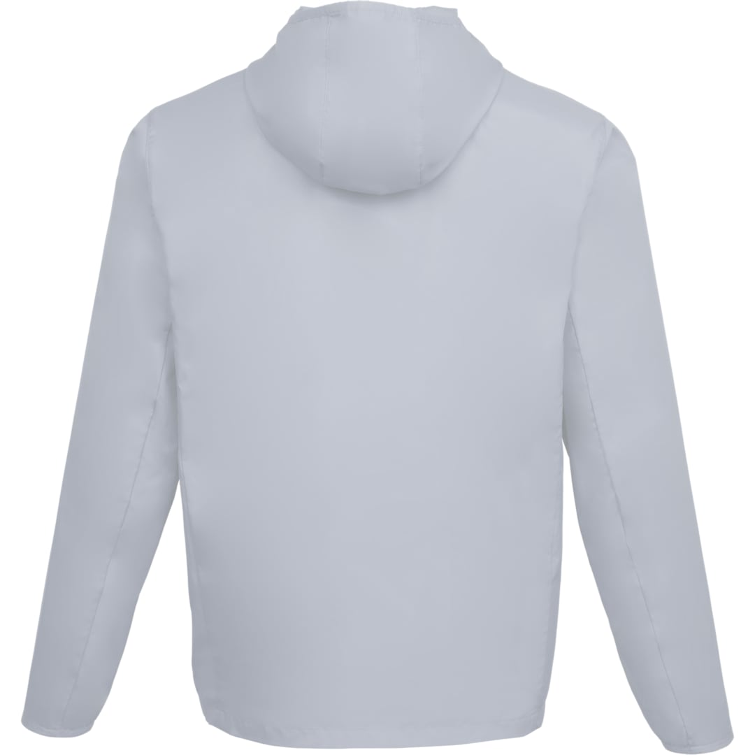 ANETO Lightweight Packable Jacket - Men's 21
