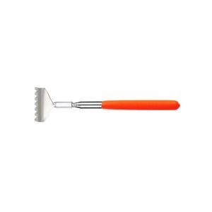 Extendable 6 Teeth Telescope Back Scratcher 23