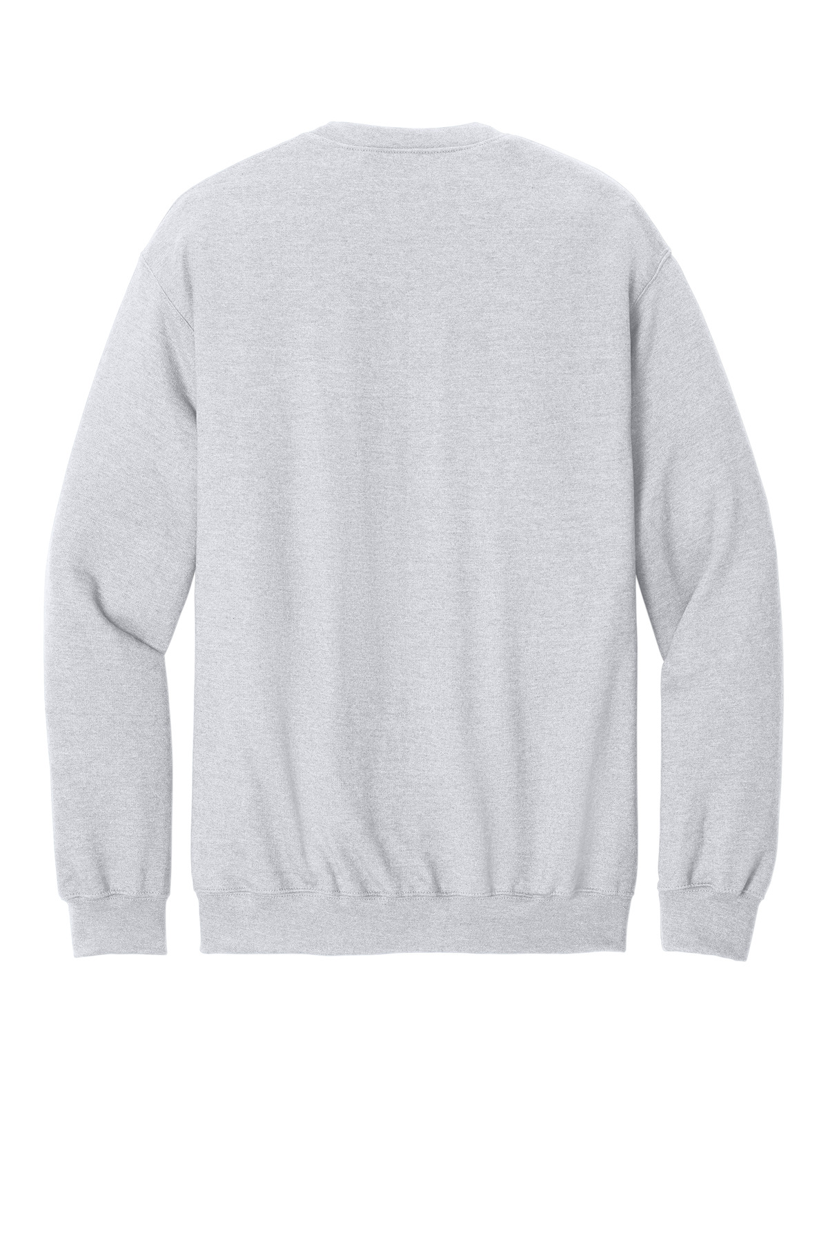 Gildan Softstyle Crewneck Sweatshirt SF000 23