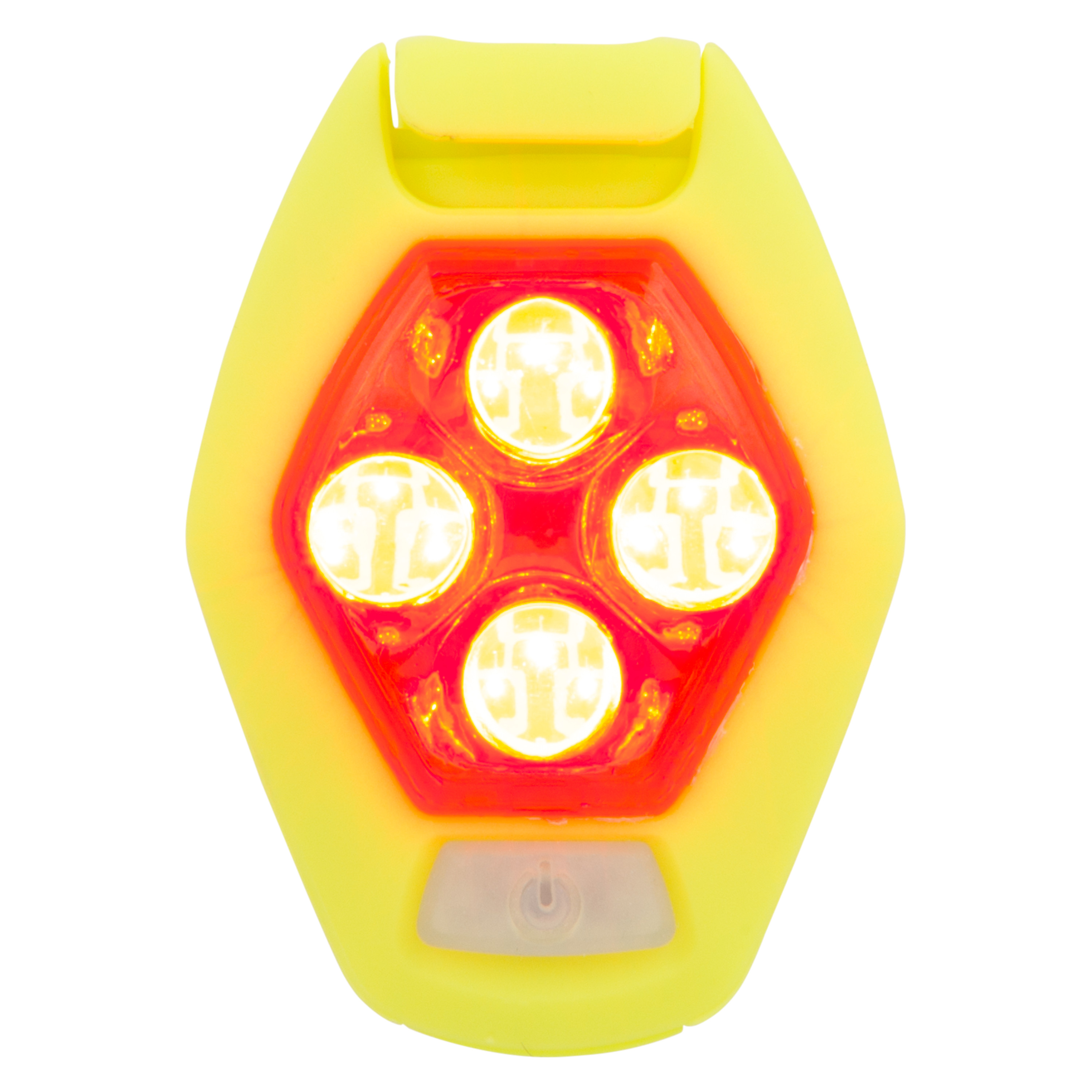 RX HyperBrite 1