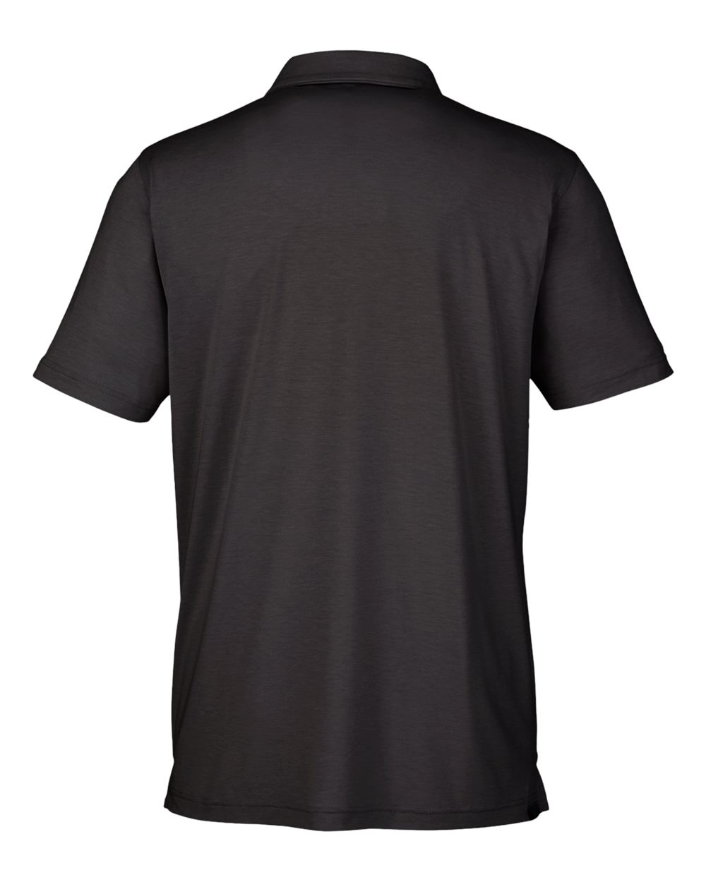 Men's Bandon Polo - PG100 46