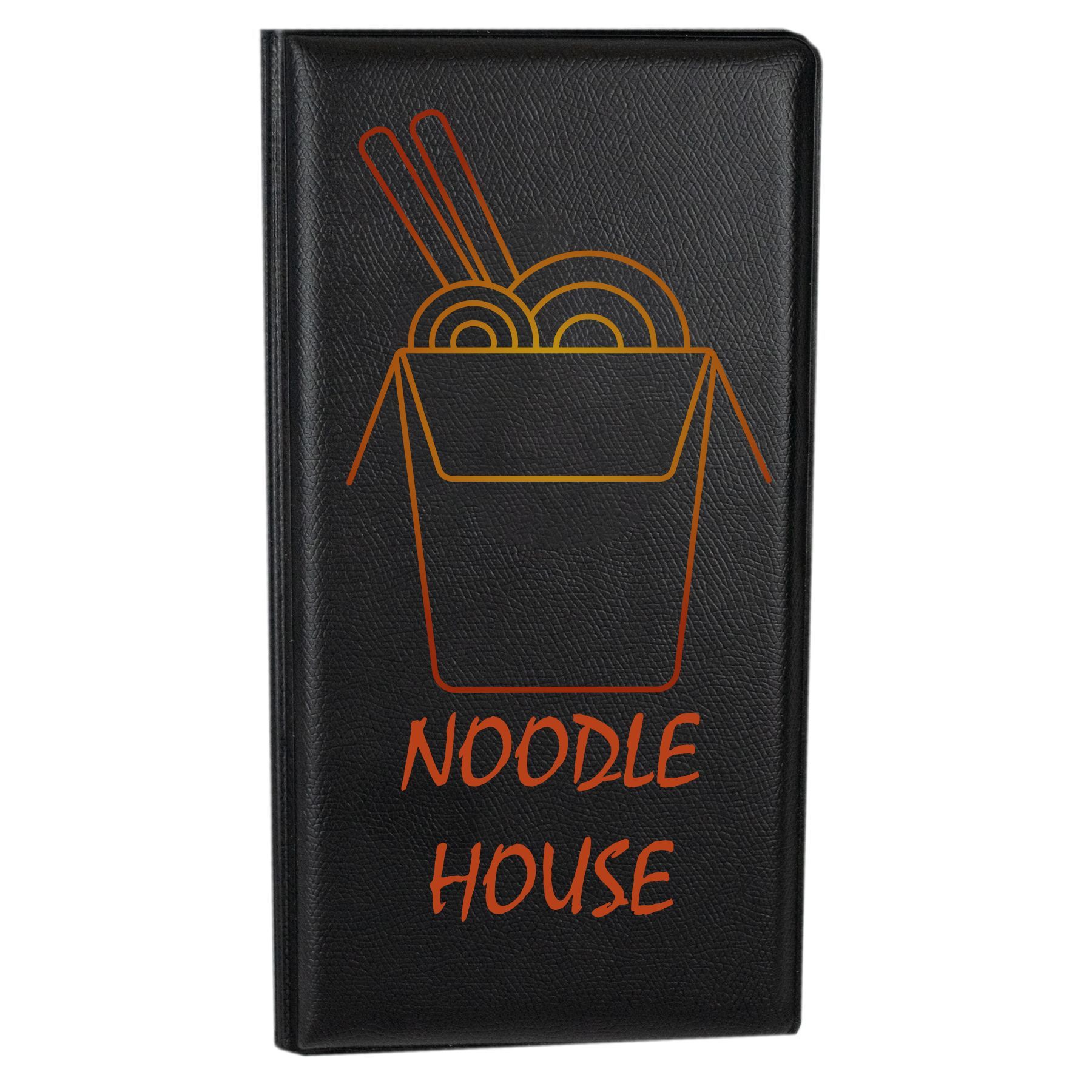 Sahara Check Presenter 2