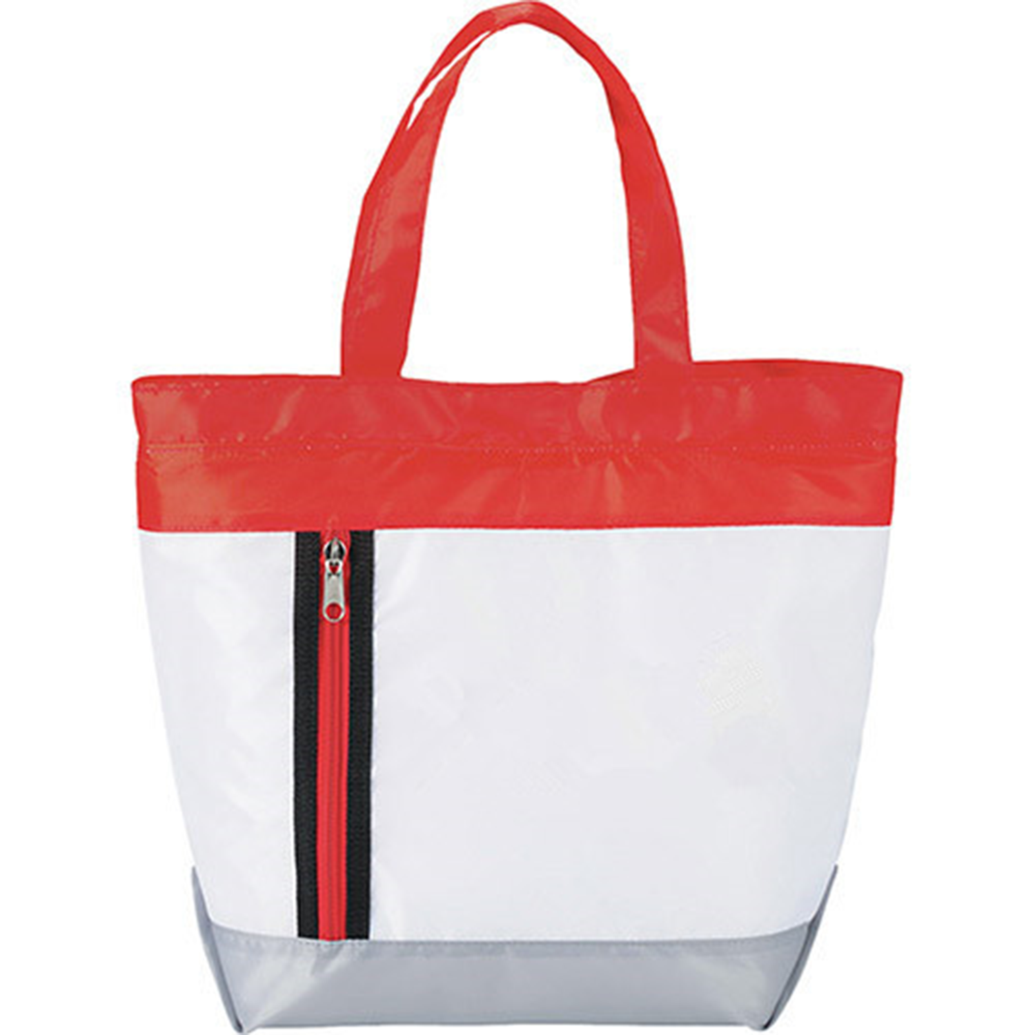 Lightweight Portable Thermal Bag 2